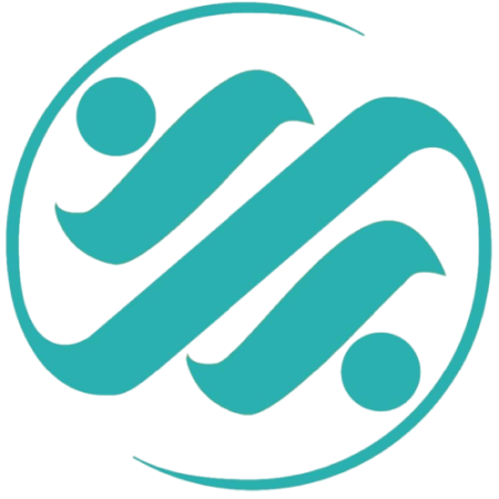 بروزرسانی حق عضویت